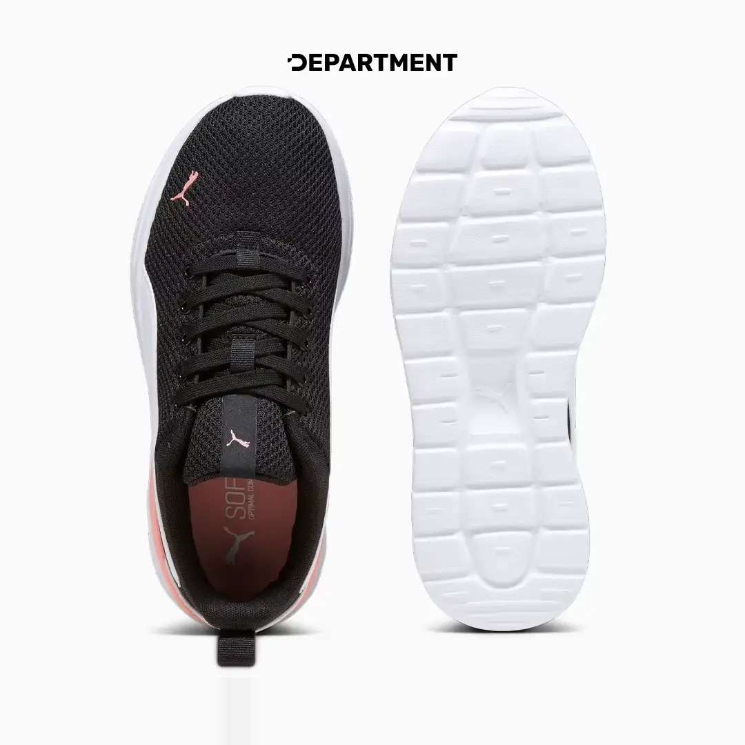 PUMA ANZARUN LITE