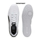PUMA COURT CLASSIC CLEAN