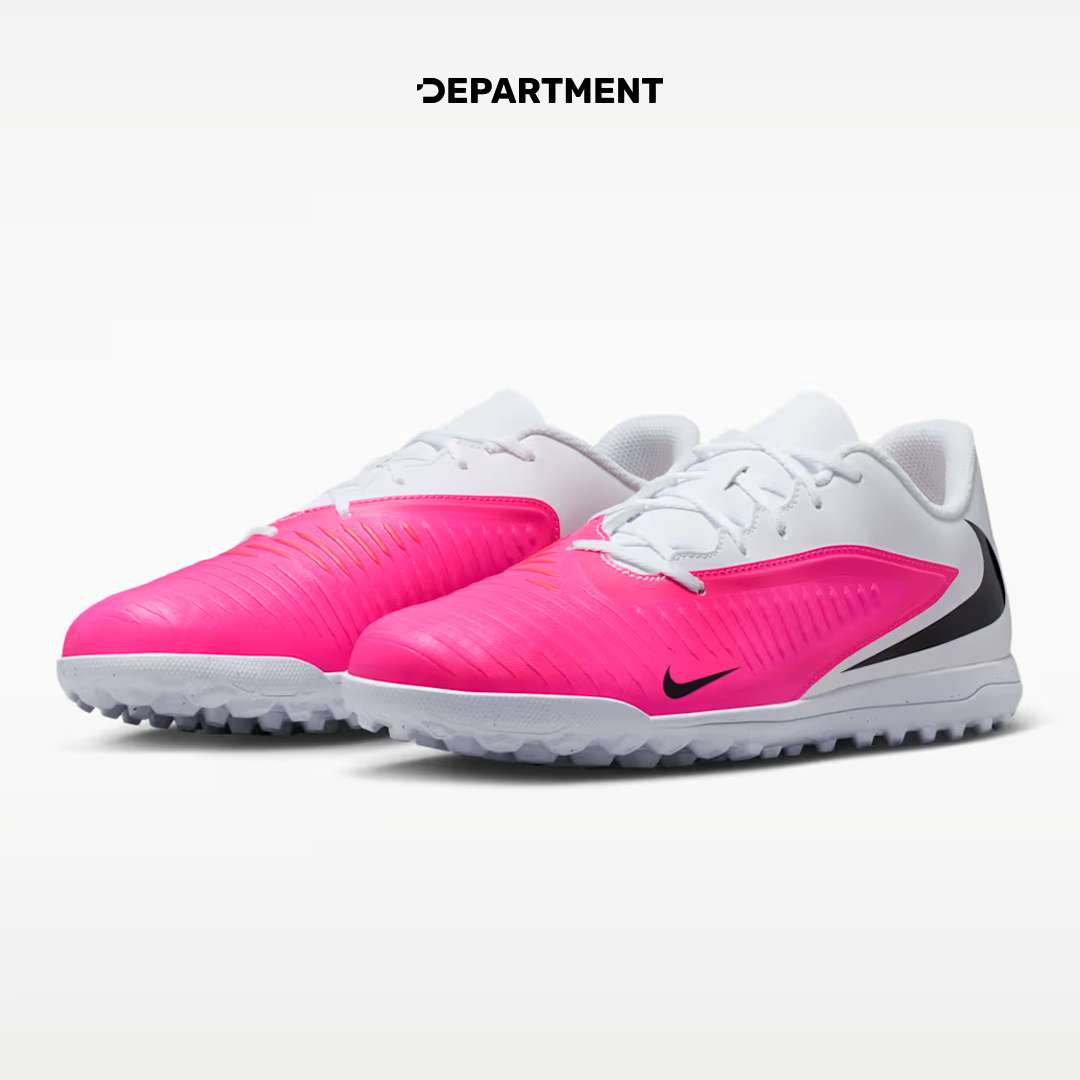 NIKE PHANTOM 6 LOW CLUB TF