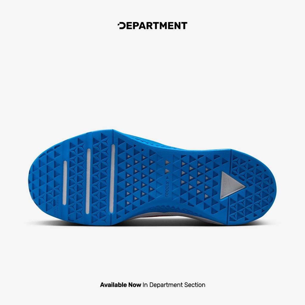 NIKE METCON 10