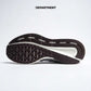 NIKE W RUN SWIFT 3