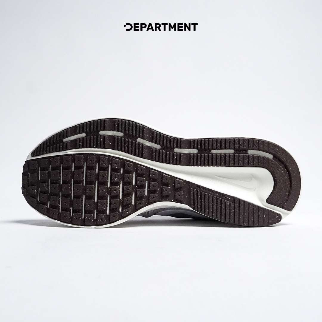 NIKE W RUN SWIFT 3