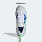 ADIDAS SUPERNOVA GLIDE