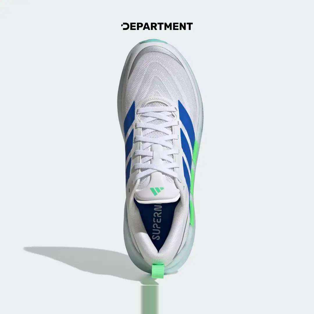 ADIDAS SUPERNOVA GLIDE