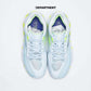 MIZUNO WAVE ENFORCE TOUR 2 AC