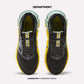REEBOK FLOATZIG 2