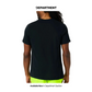 NIKE DRI-FIT ENERGY VERB