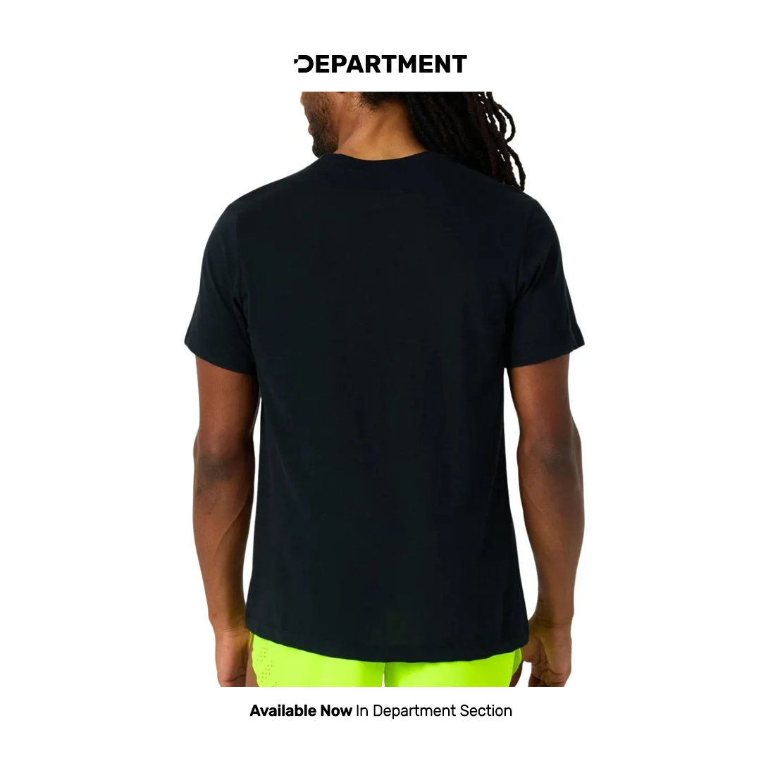 NIKE DRI-FIT ENERGY VERB