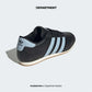 ADIDAS TAEKWONDO LACE W