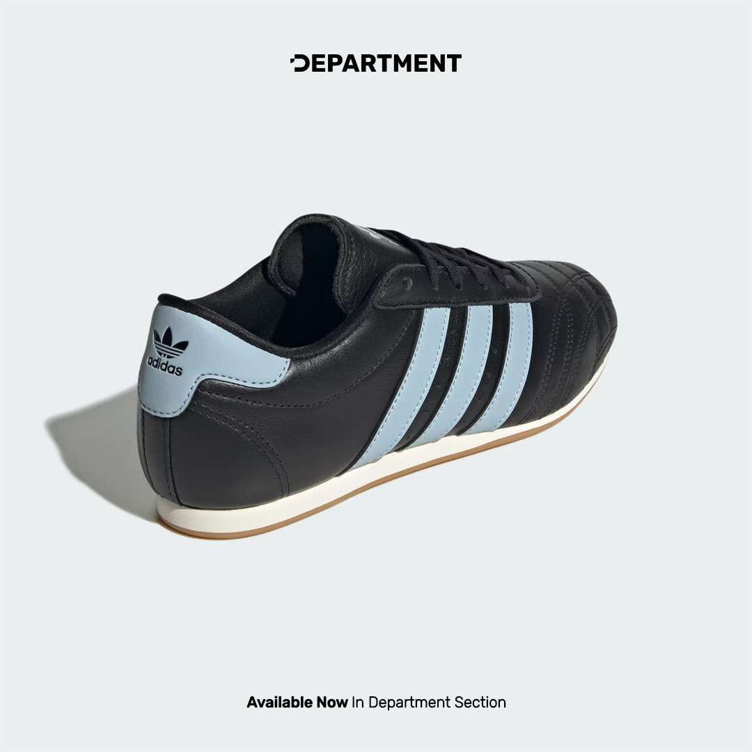 ADIDAS TAEKWONDO LACE W