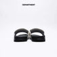 REEBOK CLASSIC SLIDE