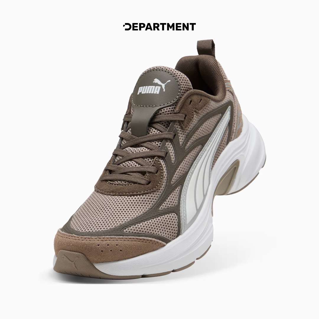 PUMA SOFTRIDE ESCALATE
