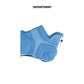 UNDER ARMOUR ARMOURDRY RUN LITE 3P NO SHOW