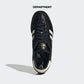ADIDAS SAMBA OG W "PATENT SNAKESKIN"