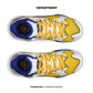 UNDER ARMOUR CURRY SPAWN FLOTRO