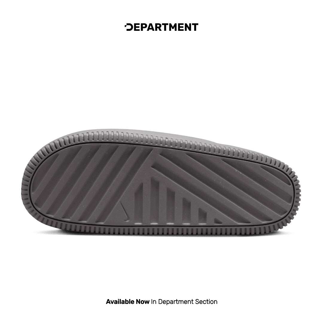 NIKE CALM MULE
