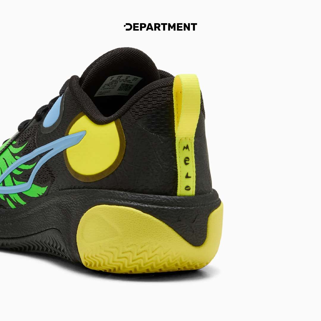 PUMA MB WORLD.01