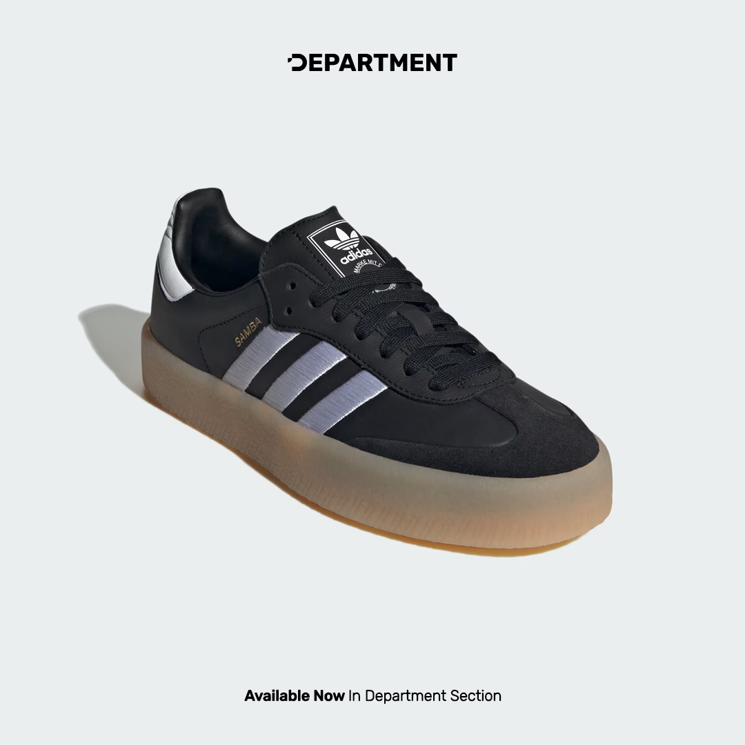 ADIDAS SAMBAE W