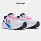 UNDER ARMOUR W VELOCITI PACE