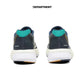 ADIDAS ADIZERO BOSTON 13