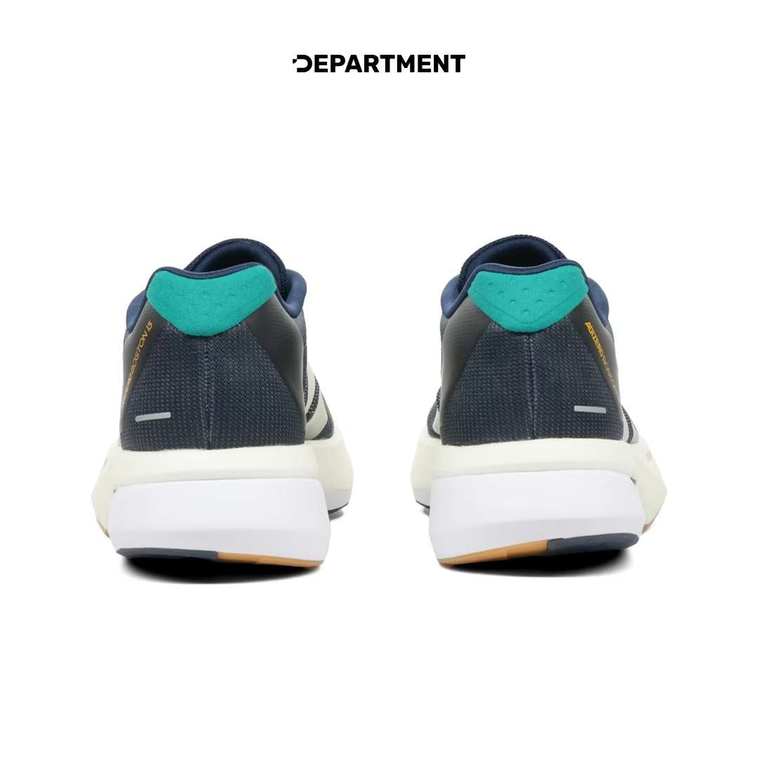 ADIDAS ADIZERO BOSTON 13