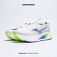 MIZUNO NEO ZEN 2