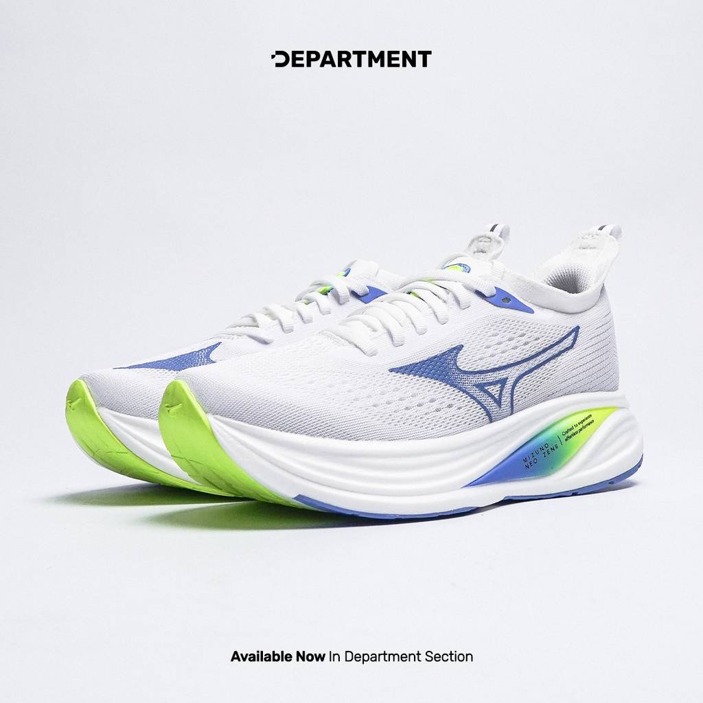 MIZUNO NEO ZEN 2