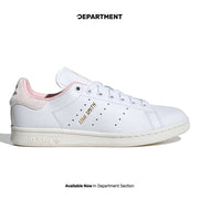 ADIDAS STAN SMITH W