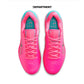 NIKE ZOOM VAPOR 12 HYPERSMASH HC