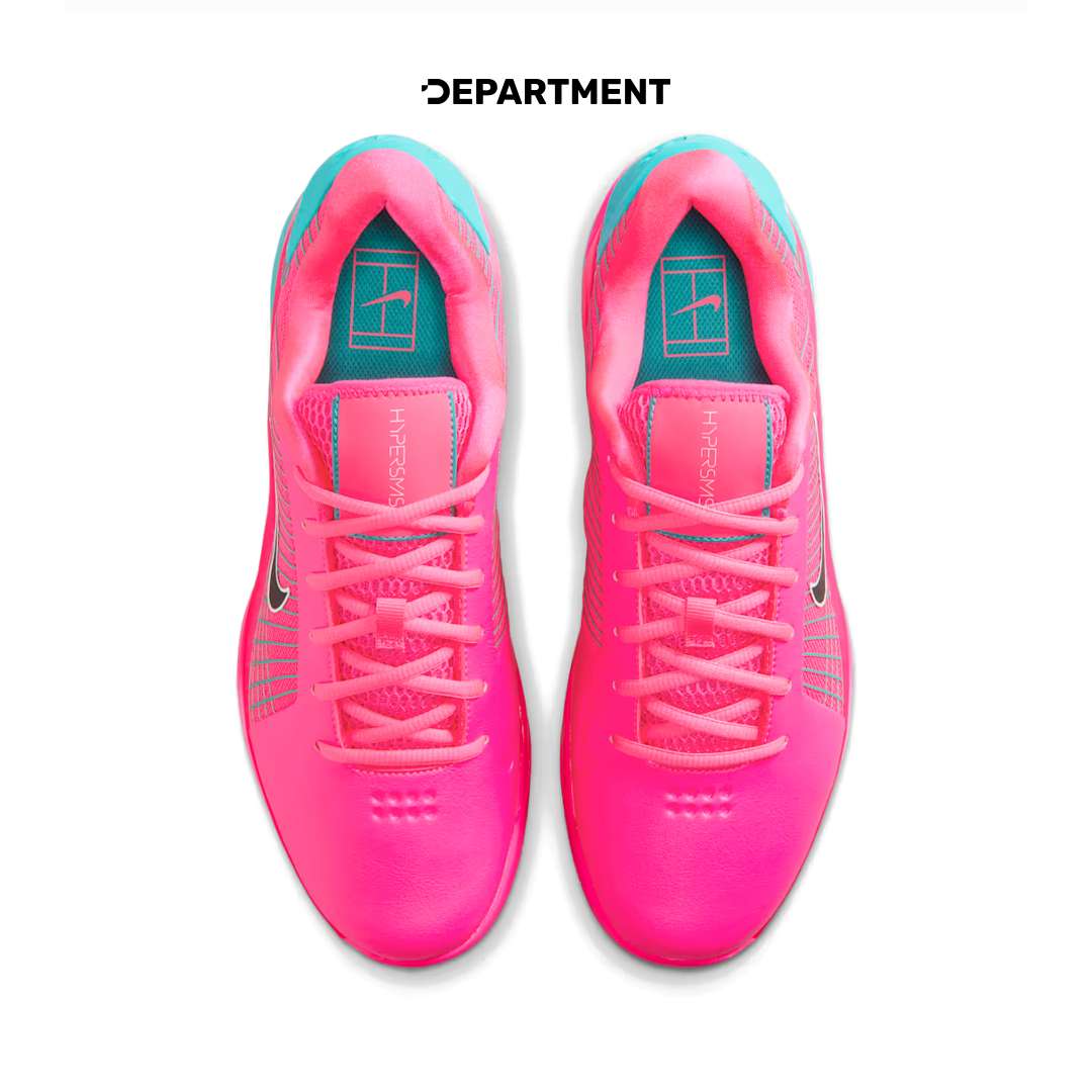 NIKE ZOOM VAPOR 12 HYPERSMASH HC