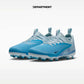 NIKE JR PHANTOM 6 LOW ACADEMY FG/MG "ERLING HAALAND"