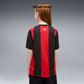 PUMA AC MILAN 26/27 HOME REPLICA JR