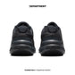 NIKE WMNS UPLIFT SC