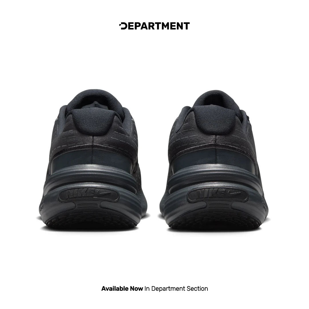 NIKE WMNS UPLIFT SC