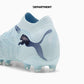 PUMA FUTURE 9 ULTIMATE AG