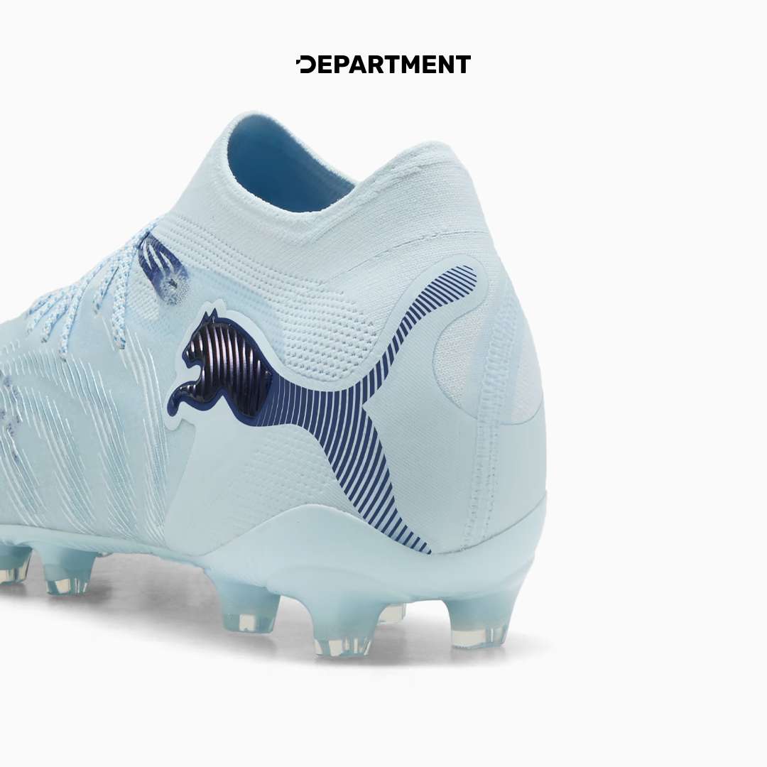 PUMA FUTURE 9 ULTIMATE AG