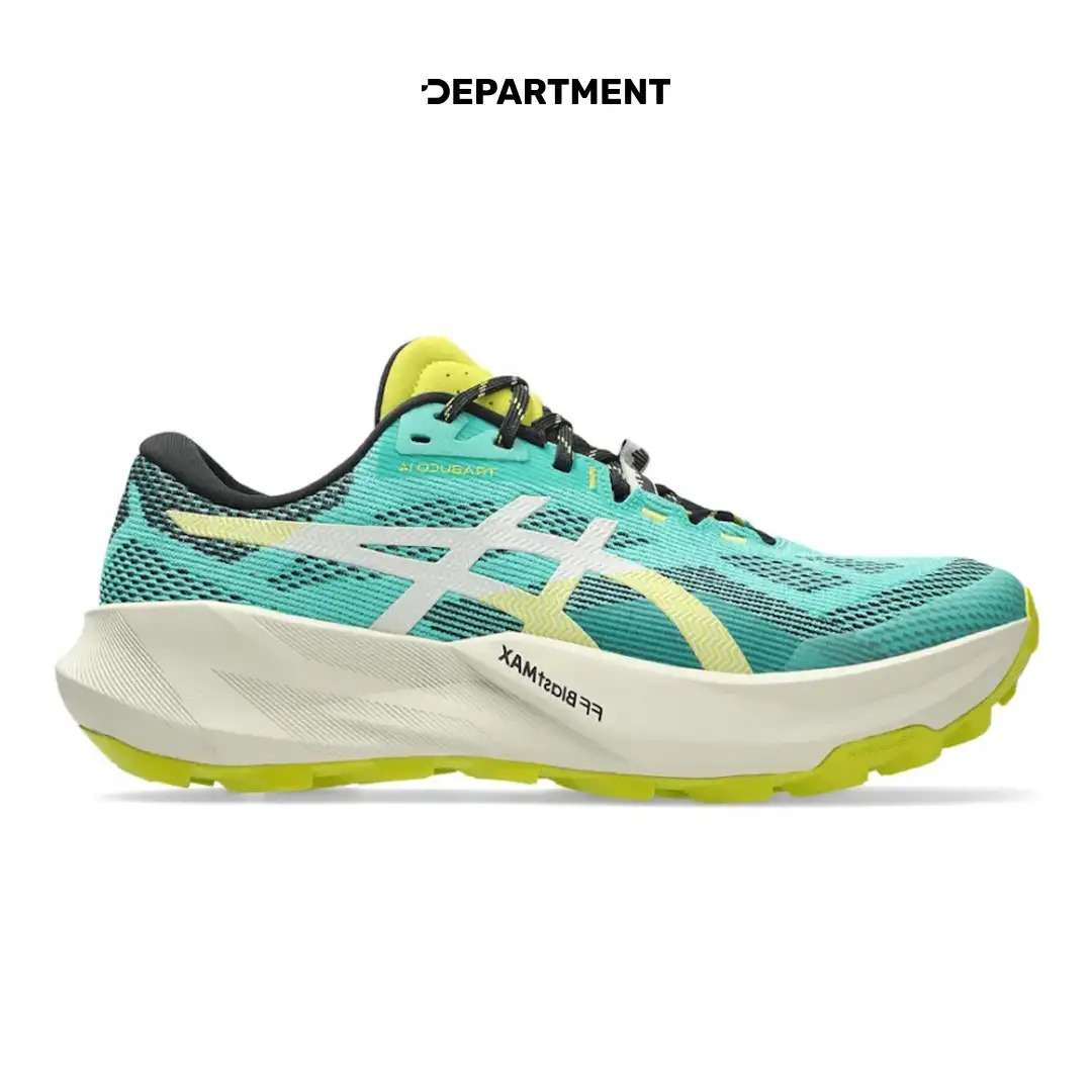 ASICS TRABUCO 14