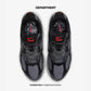 NIKE V5 RNR SE