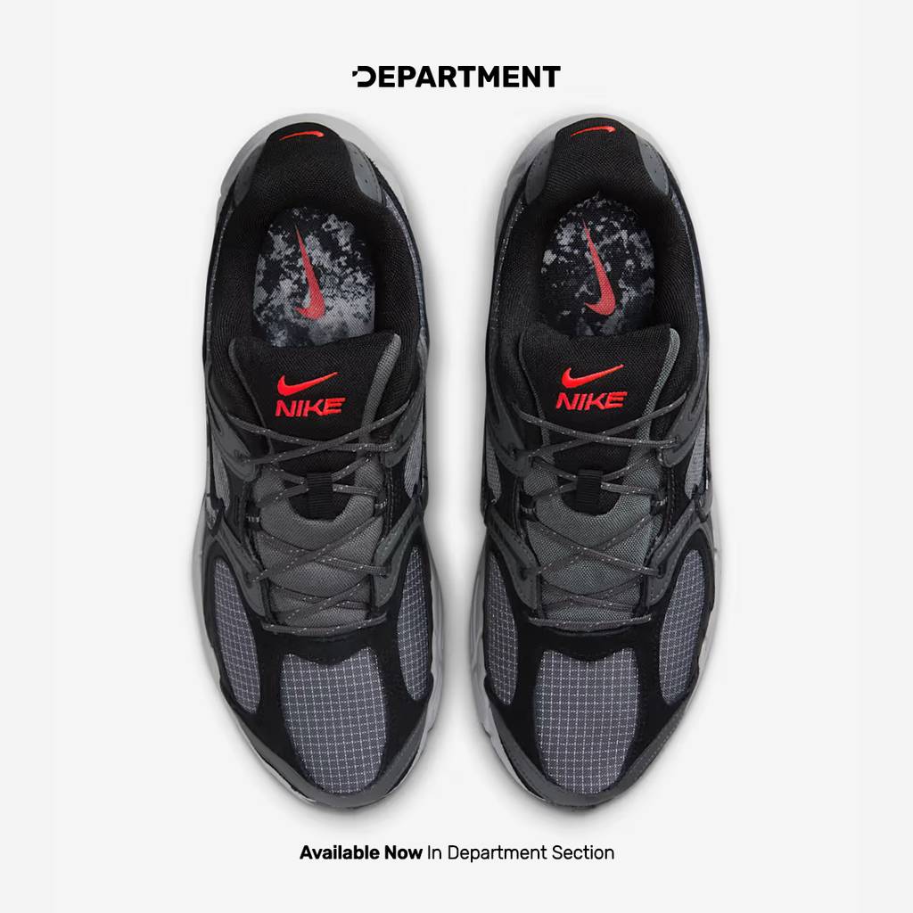 NIKE V5 RNR SE