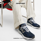 NEW BALANCE 990V6 "MADE IN USA"