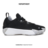 ADIDAS INITIATION