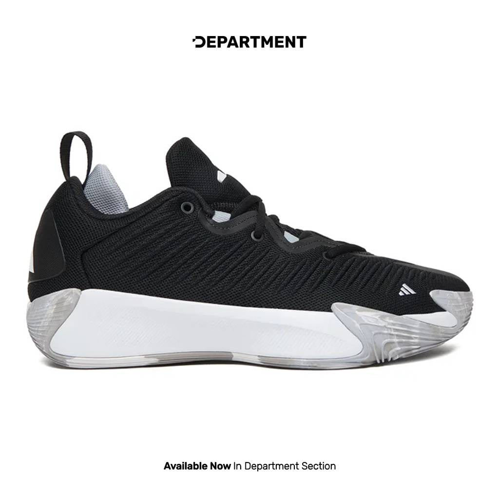 ADIDAS INITIATION