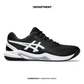 ASICS GEL-DEDICATE 8