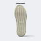 ADIDAS BARREDA
