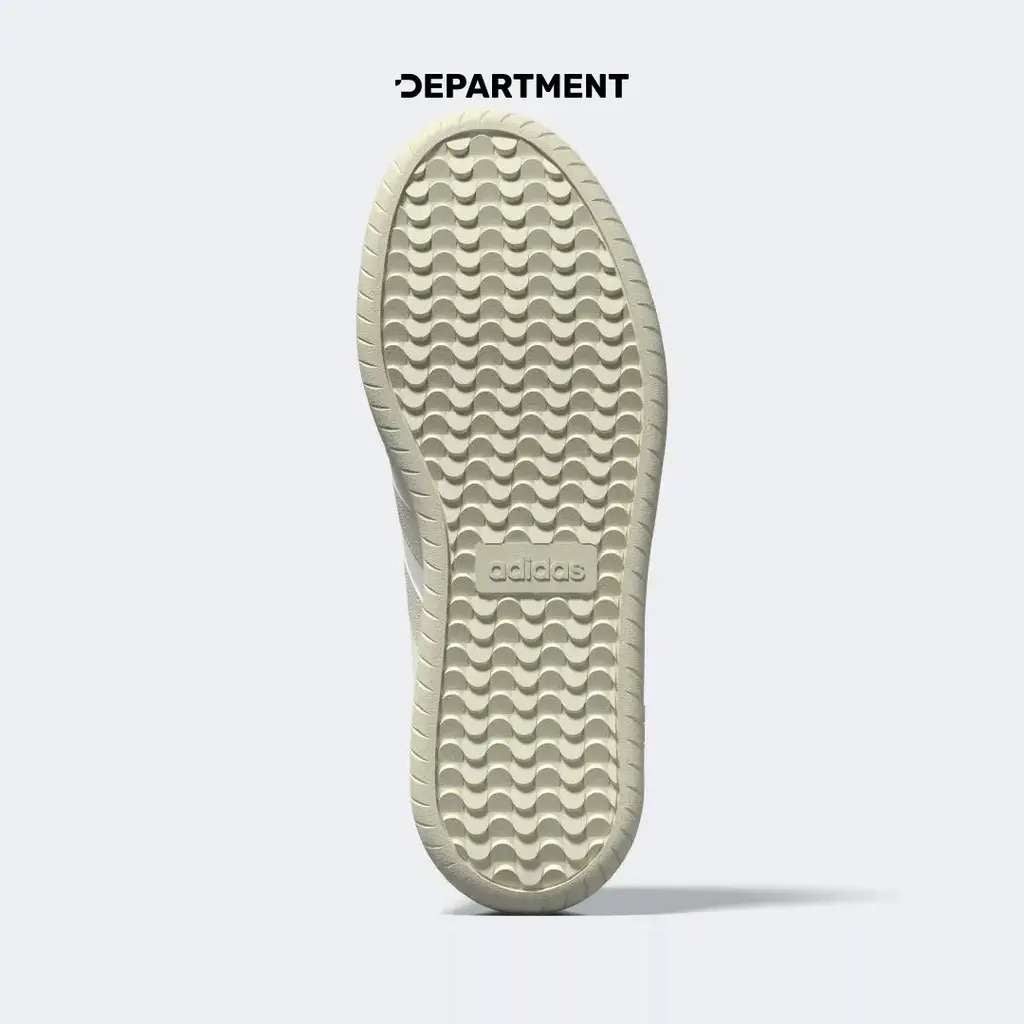 ADIDAS BARREDA