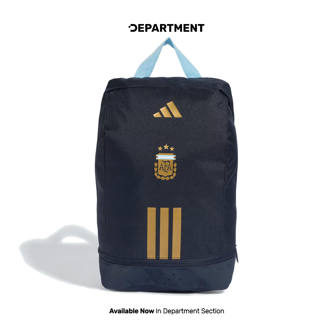 ADIDAS ARGENTINA 2026 WORLD CUP