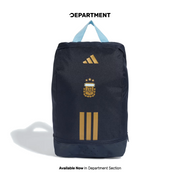 ADIDAS ARGENTINA 2026 WORLD CUP