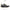 NEW BALANCE 410 V8