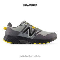 NEW BALANCE 410 V8
