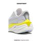 PUMA WN'S VELOCITY NITRO 4
